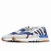 Picture of Adidas Ninja x Nite Jogger 'Time In'