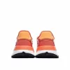 Picture of Adidas Ninja x Nite Jogger Big Kids 'Time In - Amber Tint'
