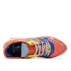 Picture of Adidas Ninja x Nite Jogger Big Kids 'Time In - Amber Tint'