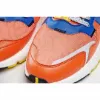 Picture of Adidas Ninja x Nite Jogger Big Kids 'Time In - Amber Tint'