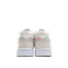 Picture of Air Jordan 1 Mid GG 'Phantom'