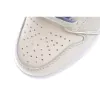 Picture of Air Jordan 1 Mid GG 'Phantom'