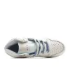 Picture of Air Jordan 1 Mid GG 'Phantom'