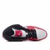 Picture of Air Jordan 1 Mid GS 'Chicago'