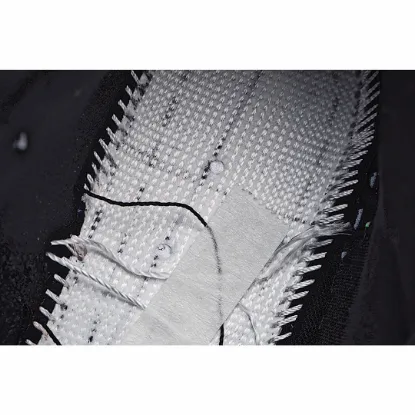 Picture of Air Jordan 1 Mid GS 'Notebook'
