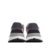 Picture of Adidas Nite Jogger 'Metal Grey White'