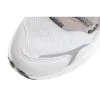 Picture of Adidas Nite Jogger 'Metal Grey White'