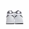 Picture of Air Jordan 1 Mid Joe 1 AJ1 Mid-Top Sneakers