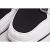 Picture of Air Jordan 1 Mid Joe 1 AJ1 Mid-Top Sneakers