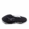 Picture of Air Jordan 1 Mid Joe 1 AJ1 Mid-Top Sneakers