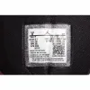 Picture of Air Jordan 1 Mid Joe 1 AJ1 Mid-Top Sneakers