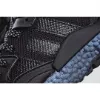 Picture of Adidas Nite Jogger 'Metallic Blue Boost'