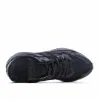 Picture of Adidas Nite Jogger 'Metallic Blue Boost'