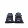 Picture of Adidas Nite Jogger 'Metallic Blue Boost'