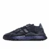 Picture of Adidas Nite Jogger 'Metallic Blue Boost'