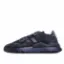 Picture of Adidas Nite Jogger 'Metallic Blue Boost'