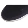Picture of Air Jordan 1 MiD Mid-Top Basketball Shoes Ink Canvas Black