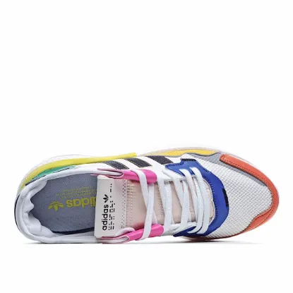 Picture of Adidas Nite Jogger 'Pride'