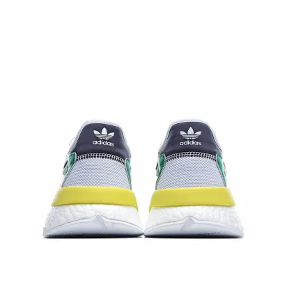 Picture of Adidas Nite Jogger 'Pride'