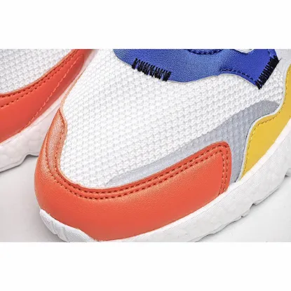 Picture of Adidas Nite Jogger 'Pride'