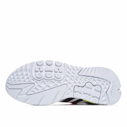 Picture of Adidas Nite Jogger 'Pride'