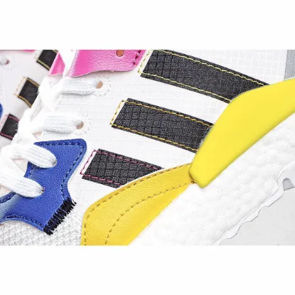 Picture of Adidas Nite Jogger 'Pride'