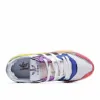 Picture of Adidas Nite Jogger 'Pride'