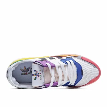Picture of Adidas Nite Jogger 'Pride'