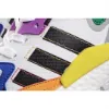Picture of Adidas Nite Jogger 'Pride'