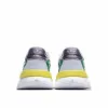 Picture of Adidas Nite Jogger 'Pride'