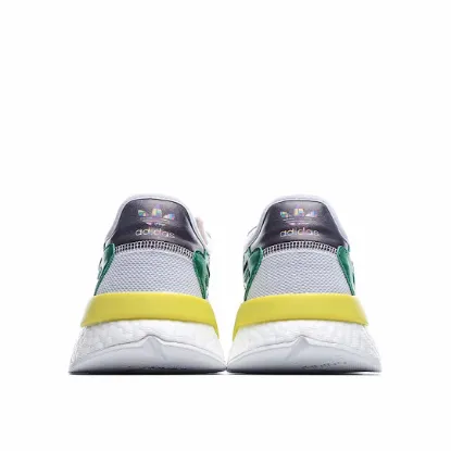 Picture of Adidas Nite Jogger 'Pride'