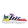 Picture of Adidas Nite Jogger 'Pride'