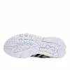Picture of Adidas Nite Jogger 'Pride'