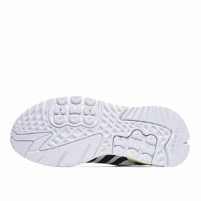 Picture of Adidas Nite Jogger 'Pride'