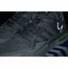 Picture of Adidas Nite Jogger 'Signal Green'