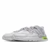 Picture of Adidas Nite Jogger 'Signal Green'