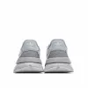 Picture of Adidas Nite Jogger 'Signal Green'