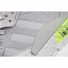 Picture of Adidas Nite Jogger 'Signal Green'