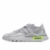 Picture of Adidas Nite Jogger 'Signal Green'