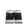 Picture of Air Jordan 1 Mid SE 'All Star 2021'