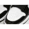 Picture of Air Jordan 1 Mid SE 'All Star 2021'
