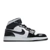 Picture of Air Jordan 1 Mid SE 'All Star 2021'