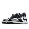 Picture of Air Jordan 1 Mid SE 'All Star 2021'