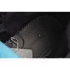 Picture of Air Jordan 1 Mid SE 'All Star 2021'
