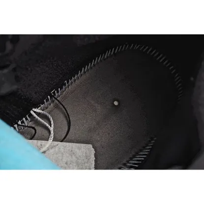 Picture of Air Jordan 1 Mid SE 'All Star 2021'
