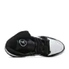 Picture of Air Jordan 1 Mid SE 'All Star 2021'