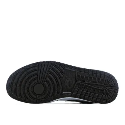 Picture of Air Jordan 1 Mid SE 'All Star 2021'