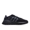 Picture of Adidas Nite Jogger 'Triple Black'