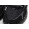 Picture of Adidas Nite Jogger 'Triple Black'
