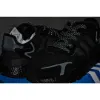 Picture of Adidas Nite Jogger 'Triple Black'